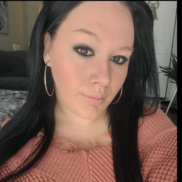 jessica_holme